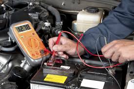See U2490 repair manual